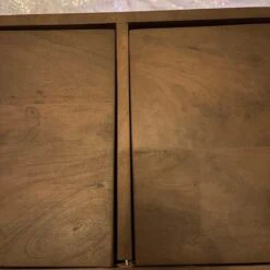 image5 (7) (1)