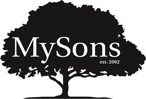 Mysons