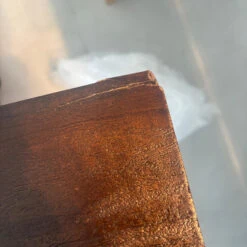 unnamed (5)
