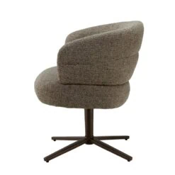Blake Eetkamerfauteuil Desert