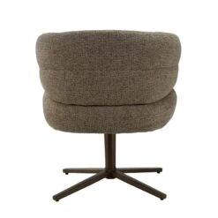 Blake Eetkamerfauteuil Desert
