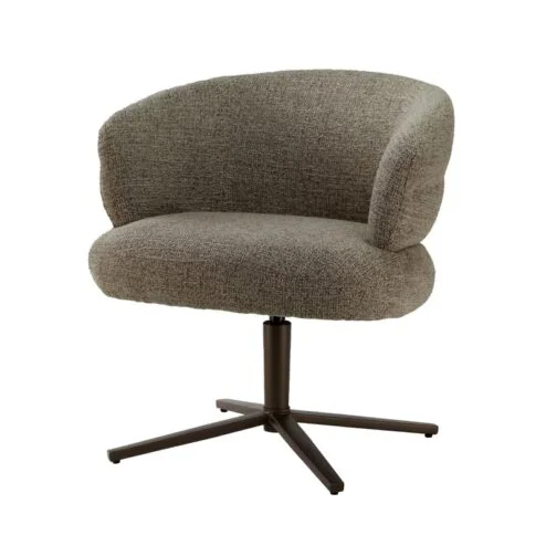 Blake Eetkamerfauteuil Desert