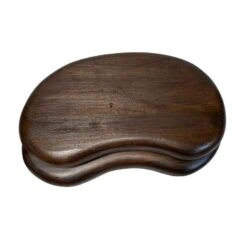 Citra Salontafel mangohout Bruin 99cm