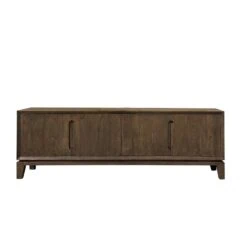Cortez Tv meubel walnoot 170cm