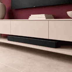 Dani zwevend tv meubel sfeer 3