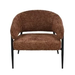 Dilan Fauteuil Venga Hazel