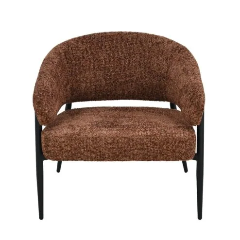 Dilan Fauteuil Venga Hazel
