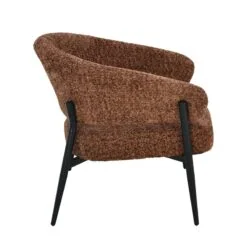 Dilan Fauteuil Venga Hazel