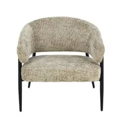 Dilan Fauteuil Venga Liver