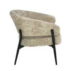 Dilan Fauteuil Venga Liver