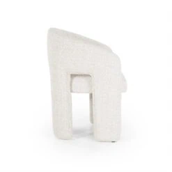 Eetkamerstoel Hamilton Beige