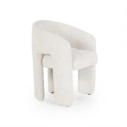 Eetkamerstoel Hamilton Beige