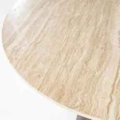 Eettafel Aikin 130x76