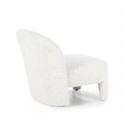 Fauteuil Owen Beige