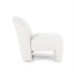 Fauteuil Owen Beige