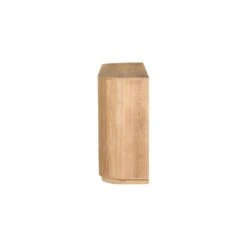 Novero Dressoir naturel 170cm