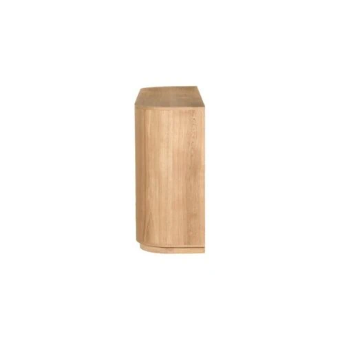Novero Dressoir naturel 170cm