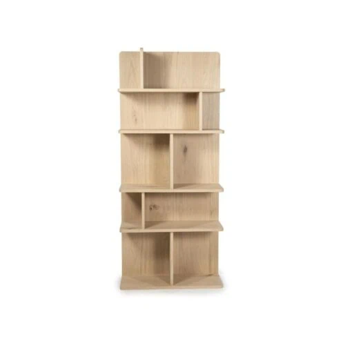 Alternative view of Wandkast Renee rechthoek 160cm