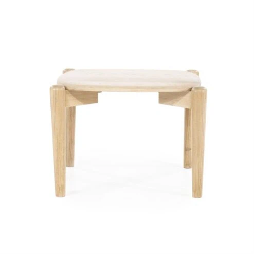 Alternative view of Salontafel Selbu small 60cm