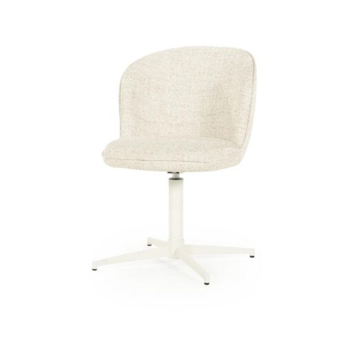 Alternative view of Stoel Molly beige