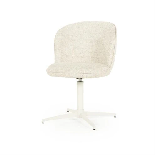 Alternative view of Stoel Molly beige