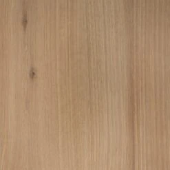Tobago Dressoir naturel eiken 170cm