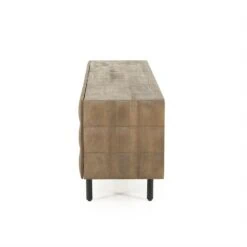 Tv-meubel Felix Mangohout 162cm