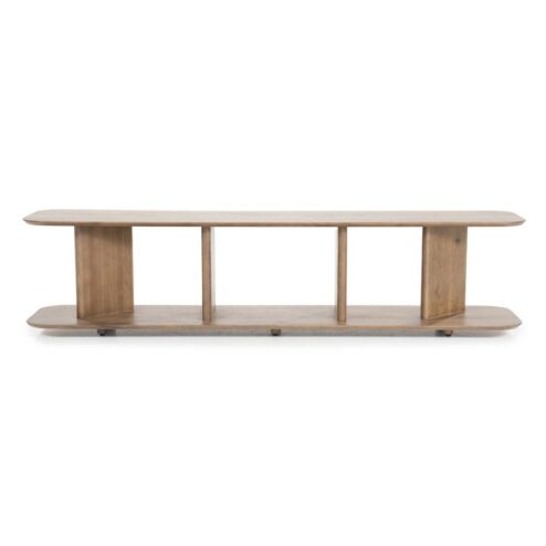 Alternative view of Tv meubel Ty Bruin 180cm