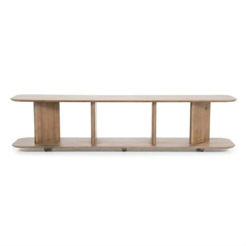 Alternative view of Tv meubel Ty Bruin 180cm