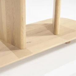 Tv meubel Ty Naturel 180cm