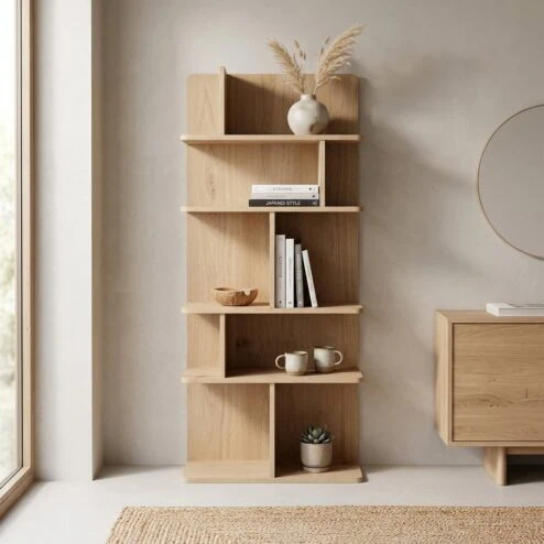 Wandkast Renee rechthoek 160cm